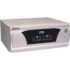 Havells Freshia AP-20 Room Air Purifier