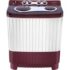 Hindware Snowcrest 40WW 40 L Air Cooler