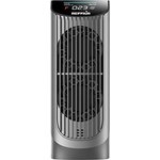 Reffair AX70 Smart Car Air Purifier