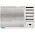HAVAI 7 L Personal Air Cooler (Nano)