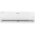 Panasonic 1 Ton 3 Star Inverter Split AC (CS/CU-RU12XKYA)