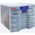 Blue Star BS-AP490LAN Room Air Purifier
