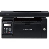 Pantum M6502 Laser Multi Function Monochrome Printer