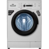 IFB 6 kg Fully Automatic Front Load Washing Machine (DIVA AQUA GBS 6010)