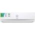 Luminous Eco Watt Neo 700 Square Wave Inverter