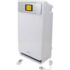 Luminous icon 1600 Pure Sine Wave Inverter