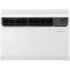Microtek EB700 Square Wave Inverter