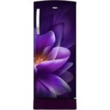 Whirlpool 192 L Direct Cool Single Door 3 Star Refrigerator (215 IMPRO ROY 3S 72469)