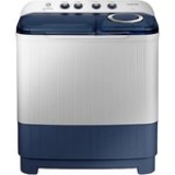 Samsung 7 kg Semi Automatic Top Load Washing Machine (WT70C3200LL/TL)