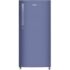 Honeywell Air Touch V2 Room Air Purifier