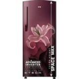 IFB 206 L Direct Cool Single Door 4 Star Refrigerator (IFBDC 2324DRBE)