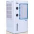Blue Star 0.8 Ton 4 Star Window AC (GL WFA409GL)