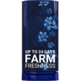 Godrej 180 L Direct Cool Single Door 2 Star Refrigerator (RD R190B THF)