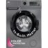 Bajaj 23 L Room Air Cooler (Coolest Frio)