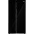 Blueair Blue Pure 211 Room Air Purifier