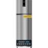 Dyson Pure Hot Cool HP04 Room Air Purifier
