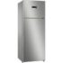 Sharp KC-G40M-W Room Air Purifier