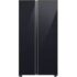 Blue Star BS-AP490LAN Room Air Purifier