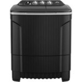 “Efficient Godrej 8 kg Semi Automatic Washing Machine”