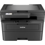Brother DCP-L2680DW Laser Multi Function Monochrome Printer
