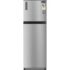 Philips AC3257 Room Air Purifier