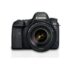 Sony ILCE 5100L 24.3MP DSLR Camera