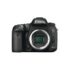 Sony ILCE 6000L 24.3MP DSLR Camera