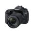 Canon EOS 3000D 18.0MP DSLR Camera