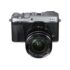 Sony ILCE 7RM3 42.4MP DSLR Camera