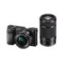 Canon EOS 5DS 50.6MP DSLR Camera