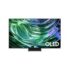 Samsung Neo QLED 4K Smart TV (QN85D)