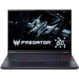 Acer Predator Helios Neo 16 AI