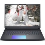 Alienware 18 Area-51