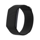 Amazfit Helio Strap