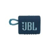 JBL Go 3