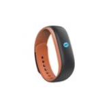 Lenovo HW02 Plus Smart Band