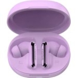 Noise Buds Connect 2 True Wireless Stereo (TWS) Earphones