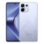 Oppo K13 5G