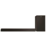Philips TAB7305 soundbar