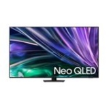Samsung Neo QLED 4K Smart TV (QN85D)