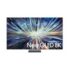 Samsung OLED 4K Smart TV (S95D)