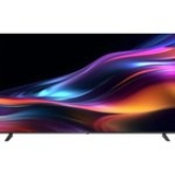 Xiaomi TV X 2023 43-Inch
