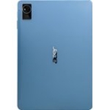 Acer Iconia Tab iM11