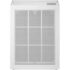 Samsung 330 L Frost Free Double Door 3 Star Refrigerator (RT34DG5A4DBXHL)