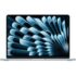 “Apple iPad (2025) Wi-Fi: Features, Specs & Review”