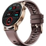 “boAt Ultima Prime: The Ultimate Smartwatch for Everyone”