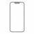 Samsung Galaxy F56 5G