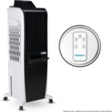 Symphony 30 L Tower Air Cooler (Diet 3D-30i)