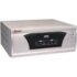 Hitachi 1.5 Ton 3 Star Inverter Split AC (RAS.D318PCCIBS)
