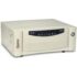 Sharp FP-F40E-W Room Air Purifier